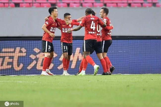 久久综合久久88